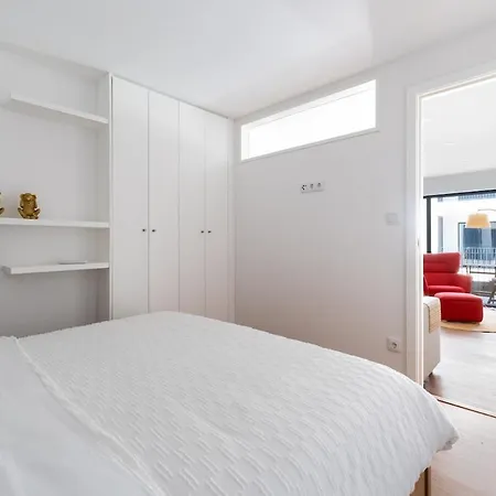 Gaia Bella * וילה נובה דה גאיה