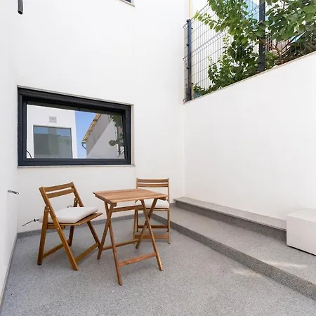 Gaia Bella וילה נובה דה גאיה