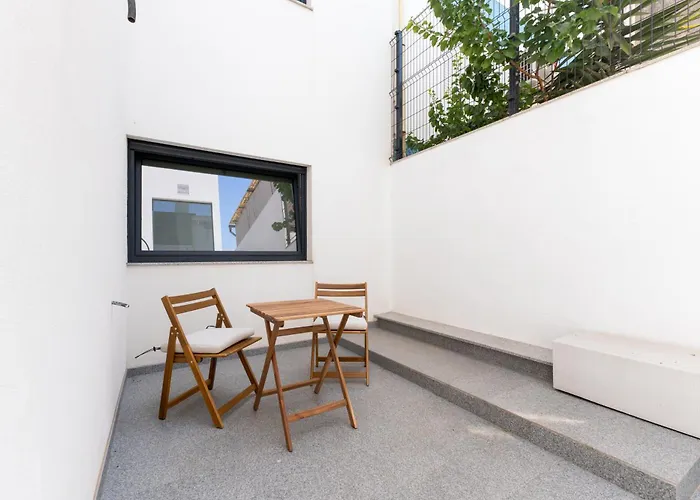 Gaia Bella * فيلا نوفا دي غايا