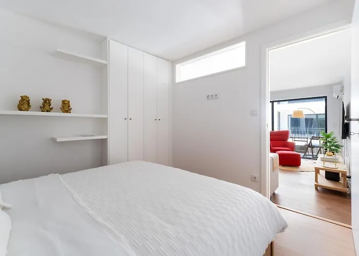 Gaia Bella * فيلا نوفا دي غايا