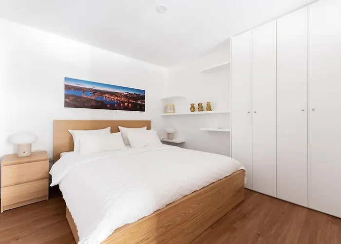 شقة Gaia Bella فيلا نوفا دي غايا