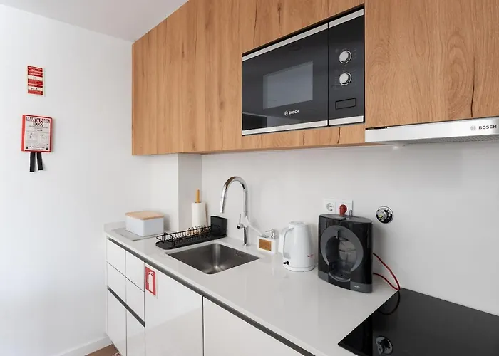 شقة Gaia Bella فيلا نوفا دي غايا