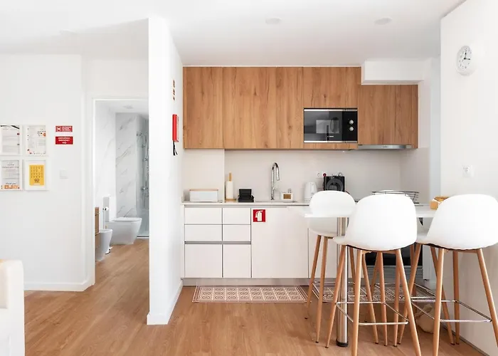 شقة Gaia Bella فيلا نوفا دي غايا