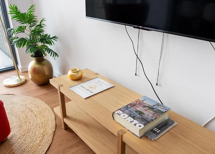 Gaia Bella * فيلا نوفا دي غايا